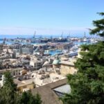 【中国メディア】日本の輸出額はなぜイタリアに逆転されたのか