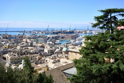 【中国メディア】日本の輸出額はなぜイタリアに逆転されたのか