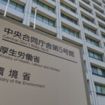 【厚労省】精神疾患の専門的治療、初診からオンライン可能に…ひきこもりなど通院難しい患者も治療受けやすく