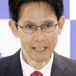 【中道】立民、公明は合流せず来年春の統一選でそれぞれ独自候補を擁立へ　中道は支援へ