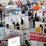 【新卒採用】「増やす」にブレーキ　売り手市場の勢いに変化