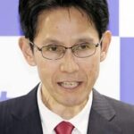 【政治】立民、公明は合流せず来年春の統一選でそれぞれ独自候補を擁立へ　中道は支援へ