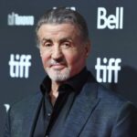 『ランボー』前日譚映画始動　スタローンが製作総指揮で参加