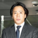 【歌舞伎俳優】ケバブ店の出入り口ドアを蹴って壊した中村鶴松さん、不起訴処分に　事務所が発表「先日、示談が成立」