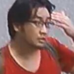 京アニ放火殺人事件からまもなく7年　追悼式実施へ　関係者以外の来訪は控えるよう呼びかけ