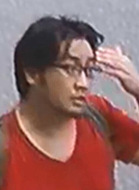 京アニ放火殺人事件からまもなく7年　追悼式実施へ　関係者以外の来訪は控えるよう呼びかけ