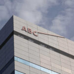 【サナエトークン】ABCテレビ　「SANAE　TOKEN」めぐり藤井聡氏の出演見合わせ「一部事実確認が取れていない」