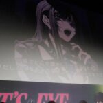 歌手・Ado、素顔チラ見せも〝完全解禁〟は本人が否定「今後もシークレット」