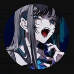 【音楽】Ado、話題の新曲MVめぐり「ごめんなさい…」