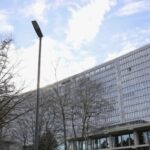 AIで男女格差に拡大リスク　国際労働機関、報告書で警鐘