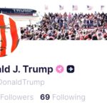 トランプの使用停止命令直後、米軍はAI「Claude」をイラン攻撃の情報分析や標的選定に使用