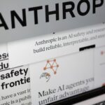 【人工知能】米軍、イラン攻撃にアンソロピックのAI「Claude」を使用か