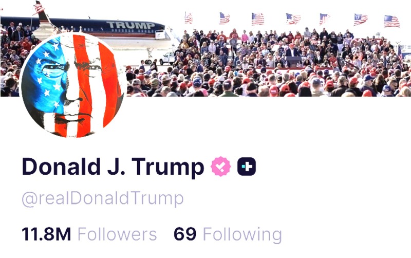 トランプの使用停止命令直後、米軍はAI「Claude」をイラン攻撃の情報分析や標的選定に使用