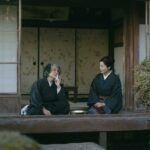 【NHK】吉岡秀隆主演『悪魔の手毬唄』3月14日・21日放送　宮沢りえ、奥平大兼、出口夏希、奥菜恵、清水美砂らも出演