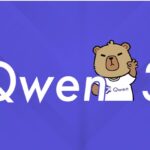 【なぜ？】中国を代表する世界最大級のテクノロジー企業の一つ「Alibaba」 QwenのAIチームの主任研究者ら主要メンバーが突如退職