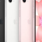 【Apple】「iPhone 17e」発表　A19プロセッサ搭載、MagSafe対応