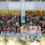 【AYA世代（１５～３９歳）に多い子宮頸がん】若年層がん、身近に考えて　７日から啓発週間