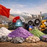 【中共ネット】 日本への輸出規制、実は中国の方がキツイ？「笑える話」「論理的に…」