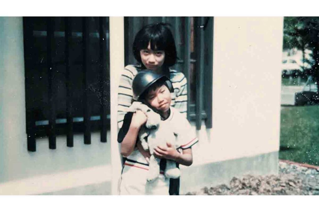 統合失調症の姉を南京錠で“監禁”　「父はお茶にスポイトで…」弟が目撃した衝撃の実態