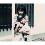 統合失調症の姉を南京錠で“監禁”　「父はお茶にスポイトで…」弟が目撃した衝撃の実態