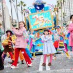 荻野目洋子、千葉雄大の容姿記事に「不快な気持ち」「『〇〇が激変』の表現は誹謗にならないのか。変わらない外見を美化しないで」