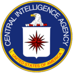CIA、イラン攻撃でク〇ド勢力を支援