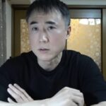 高須幹弥氏、松本人志のCM起用に「反対し続けている」父・克弥氏の決定を否定「妻子ある身でそういうことを…僕にとっては不潔なこと」