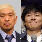 松本人志テレビ復帰ならアンジャッシュ渡部も許される？CM騒動、テレビ関係者が明かす 今後の展開