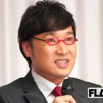 【芸能】山里亮太、「CM中のやり取り暴露」に抗議殺到…「宮舘涼太と熱愛」報道後の『DayDay.』黒田アナの“言動”めぐり