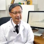 【研究】ナットウキナーゼがロングCOVIDで見られる「溶解不可能な」血栓を溶解