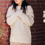 女性が話しかけて欲しいときに見せるサインとは? 関係性を進めるための接し方を解説　(著者：D平)