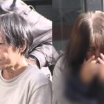 【社会】被害は10人以上、数百万円か　40代兄妹を逮捕　“女性”なりすまし「生活が苦しい」とマッチングアプリ使用し現金詐取の疑い