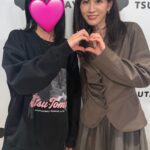 【画像】最新の前田敦子の顔、何かに似ている