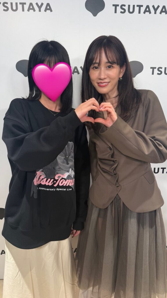 【画像】最新の前田敦子の顔、何かに似ている