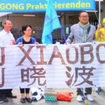 【国際】欧州、中国スパイとの闘い　留学生として潜入　ポーランドは軍基地へのEV乗り入れ禁止