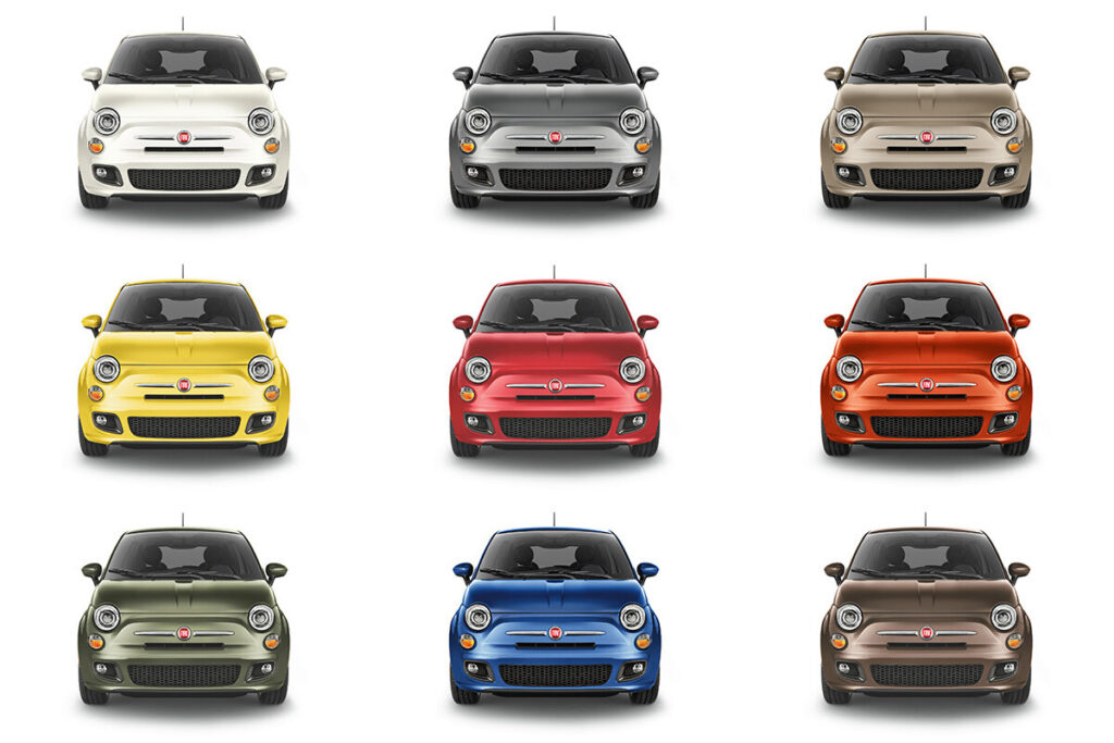 【EV】欧州メーカーが白旗状態で“エンジン復活”がなし崩し的に加速中…輸入車ファンには大チャンス