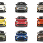 【EV】欧州メーカーが白旗状態で“エンジン復活”がなし崩し的に加速中…輸入車ファンには大チャンス