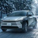 【特別価格調整】日本でEVを売るにはハイブリッドに勝たねばならない！いま日本市場でEVの大幅値引き＆値下げが行われていた