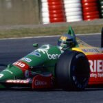 F1「鈴鹿さんさぁ、バーレーンとサウジがアレじゃん？日本GPを2週連続でやってくんない？」