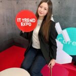 【芸能】片瀬那奈、近影を公開「もう会社員になって3年以上に」　投稿に反響「相変わらず美人すぎ」「めちゃ美しい」