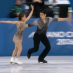 【五輪】GACKT、『りくりゅう』報奨金2000万円に「世界一を取った二人にこの金額は低すぎないか？」「国も企業も覚悟のある評価を」