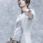 GACKTの「報奨金2000万円は安い」発言はなぜ共感されなかったのか？背景無視の“上から目線”に世論が反発