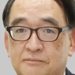 日本GDP最大0.65％下押し　イラン作戦で、野村総研試算