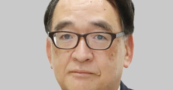 日本GDP最大0.65％下押し　イラン作戦で、野村総研試算