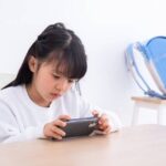 【教育】「授業中にアダルトサイト」学校配布のGIGA端末が“闇”の入り口に。フィルタリングを潜り抜ける子どもたちの驚きの実態