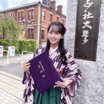 【炎上】AKBアイドル「愛媛の弁当美味しいﾊﾟｼｬ」→大炎上ｗｗｗ