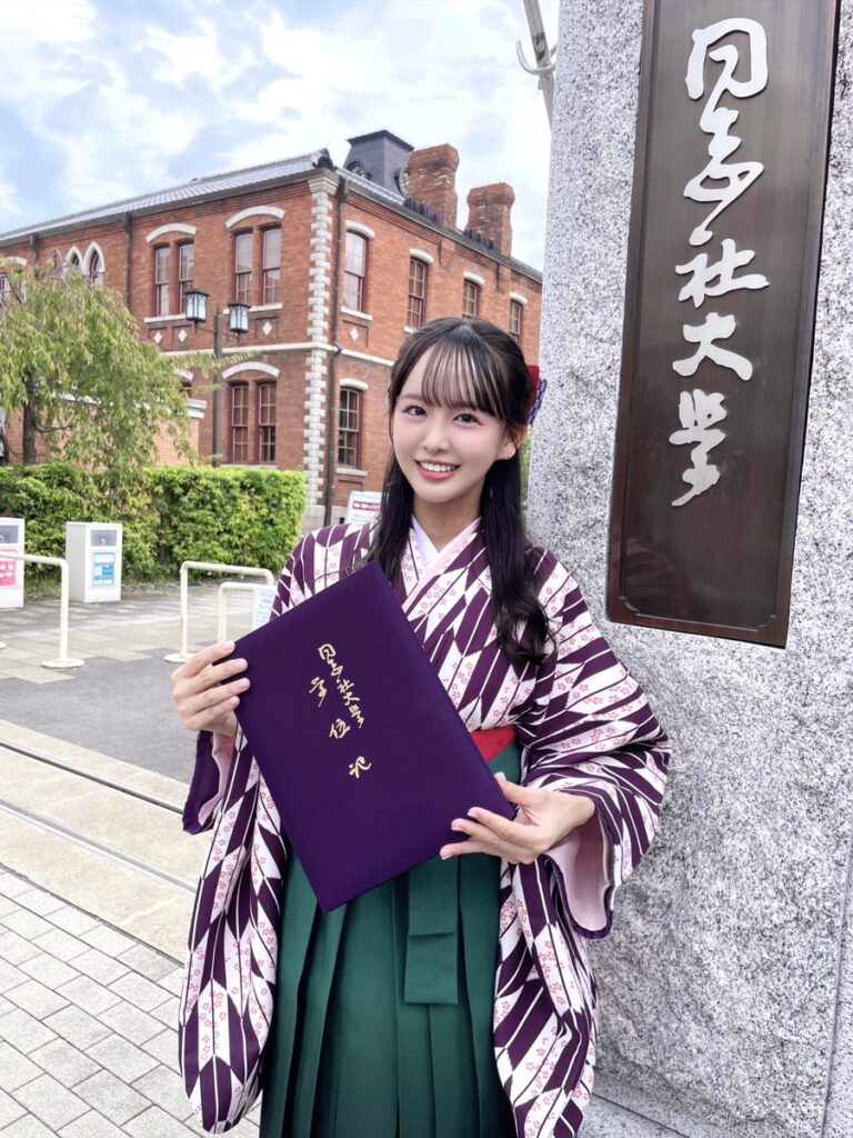 【炎上】AKBアイドル「愛媛の弁当美味しいﾊﾟｼｬ」→大炎上ｗｗｗ