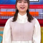 【画像】AKBアイドル鈴木絢音(27歳)が激太りした姿に衝撃ｗｗ