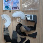 【画像】海外オタク、アダ〇トゲーム「月姫」を税関に破壊されヘイトクライムだと主張