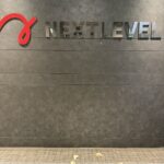 新幹線で「豚まん」注意された有名実業家、会社のエントランスに豚まん投げつけられる　実害を報告